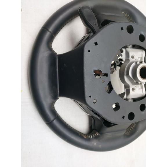 Recambio de volante para lexus ct (zwa10_) 200h (zwa10_) referencia OEM IAM   