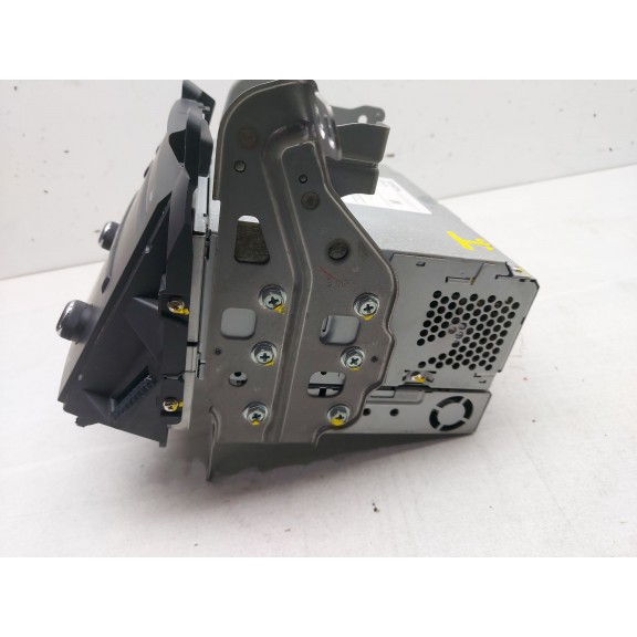 Recambio de sistema audio / radio cd para lexus ct (zwa10_) 200h (zwa10_) referencia OEM IAM 86140-76170  