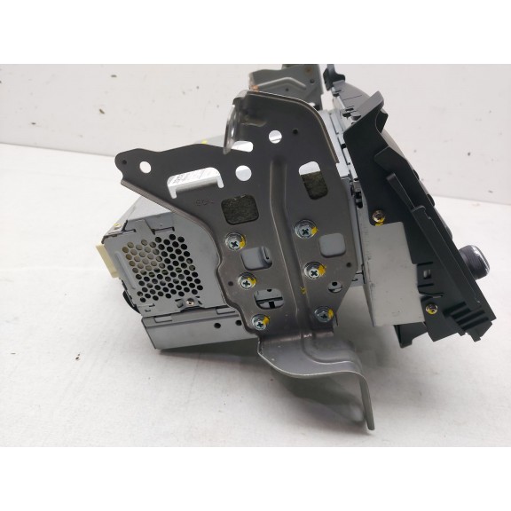 Recambio de sistema audio / radio cd para lexus ct (zwa10_) 200h (zwa10_) referencia OEM IAM 86140-76170  