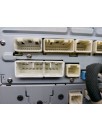 Recambio de sistema audio / radio cd para lexus ct (zwa10_) 200h (zwa10_) referencia OEM IAM 86140-76170  