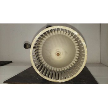 Recambio de motor calefaccion para hyundai coupe (rd) 1.6 fx referencia OEM IAM 9711624951  