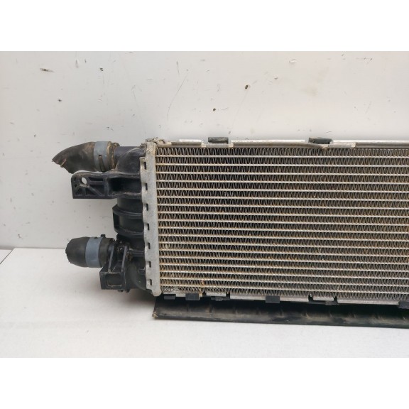Recambio de intercooler para audi q5 (8rb) 2.0 tdi quattro referencia OEM IAM VP8TBH8005DE  