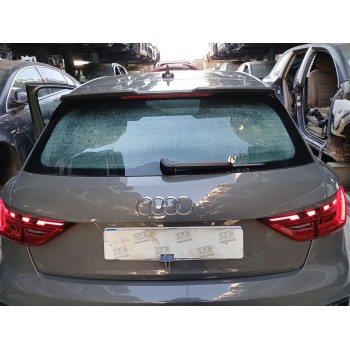 PORTON TRASERO 82A827025B SLINE