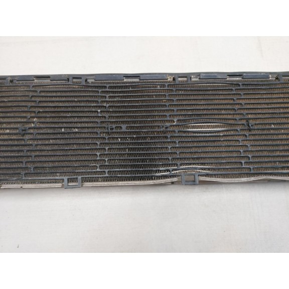 Recambio de intercooler para audi q5 (8rb) 2.0 tdi quattro referencia OEM IAM VP8TBH8005DE  