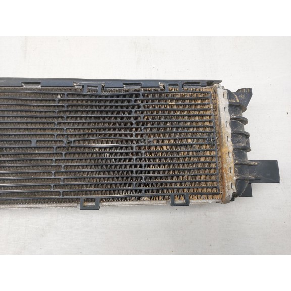 Recambio de intercooler para audi q5 (8rb) 2.0 tdi quattro referencia OEM IAM VP8TBH8005DE  