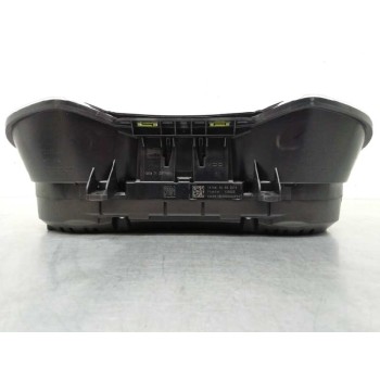 Recambio de cuadro instrumentos para seat leon st (5f8) reference referencia OEM IAM 5F0920873A 5F0920873A 