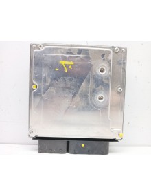 Recambio de centralita motor uce para bmw serie 7 (e65/e66) 730d referencia OEM IAM   