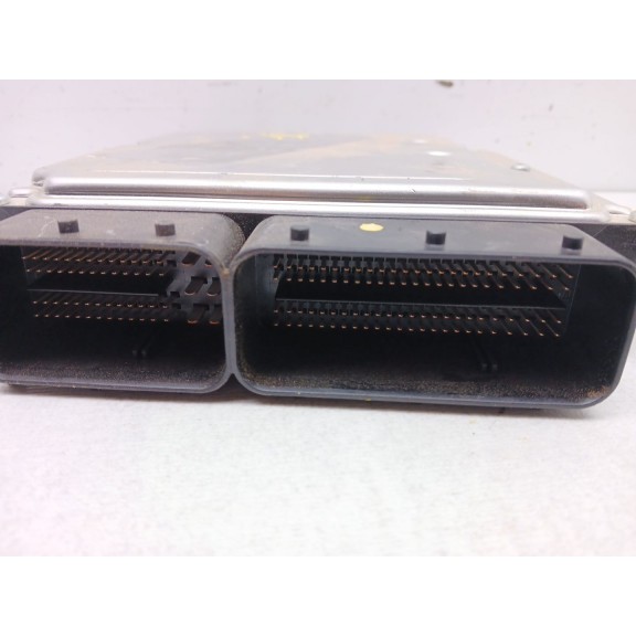 Recambio de centralita motor uce para bmw serie 7 (e65/e66) 730d referencia OEM IAM   