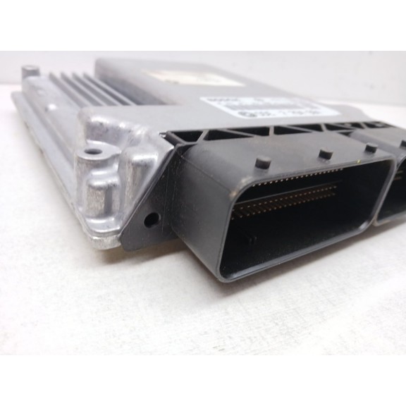 Recambio de centralita motor uce para bmw serie 7 (e65/e66) 730d referencia OEM IAM   