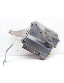 Recambio de centralita motor uce para toyota rav 4 active referencia OEM IAM 8966142U20 2759008710 