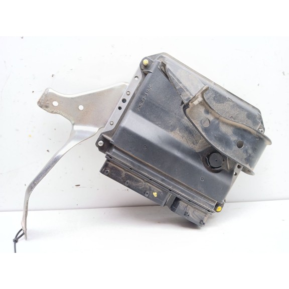 Recambio de centralita motor uce para toyota rav 4 active referencia OEM IAM 8966142U20 2759008710 