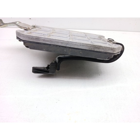 Recambio de centralita motor uce para toyota rav 4 active referencia OEM IAM 8966142U20 2759008710 