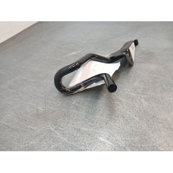 Recambio de soporte para volkswagen tiguan (5n_) 1.4 tsi referencia OEM IAM 5N1721913  