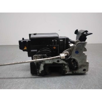 Recambio de cerradura puerta delantera izquierda para dacia lodgy comfort referencia OEM IAM  2 PINES 