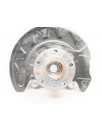 Recambio de mangueta delantera derecha para audi q3 sportback (f3n) 35 tdi referencia OEM IAM   
