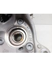 Recambio de mangueta delantera derecha para audi q3 sportback (f3n) 35 tdi referencia OEM IAM   
