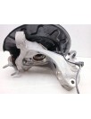 Recambio de mangueta delantera derecha para audi q3 sportback (f3n) 35 tdi referencia OEM IAM   