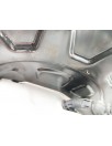 Recambio de mangueta delantera derecha para audi q3 sportback (f3n) 35 tdi referencia OEM IAM   