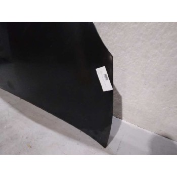 Recambio de capot para lancia ypsilon (101) 1.4 16v oro referencia OEM IAM  NEGRO 