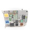 Recambio de caja reles / fusibles para peugeot 308 sw allure referencia OEM IAM 980668788001  S180204003B