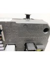 Recambio de caja reles / fusibles para peugeot 308 sw allure referencia OEM IAM 980668788001  S180204003B