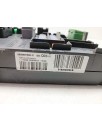 Recambio de caja reles / fusibles para peugeot 308 sw allure referencia OEM IAM 980668788001  S180204003B