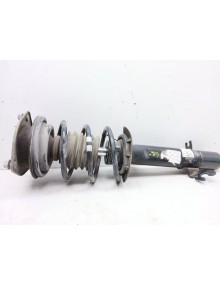 Recambio de amortiguador trasero derecho para mini mini (r56) one referencia OEM IAM   
