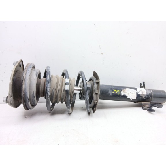 Recambio de amortiguador trasero derecho para mini mini (r56) one referencia OEM IAM   