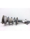 Recambio de amortiguador trasero derecho para mini mini (r56) one referencia OEM IAM   