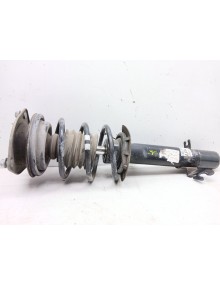 Recambio de amortiguador trasero derecho para mini mini (r56) one referencia OEM IAM    2