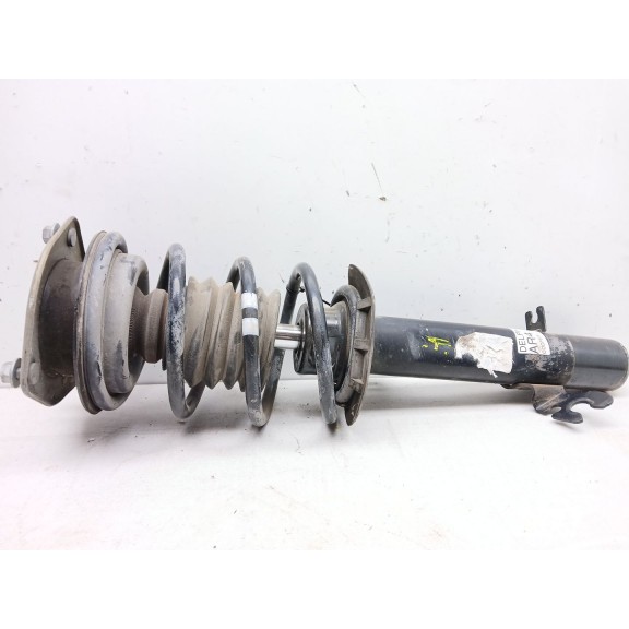Recambio de amortiguador trasero derecho para mini mini (r56) one referencia OEM IAM   