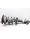 Recambio de amortiguador trasero derecho para mini mini (r56) one referencia OEM IAM   