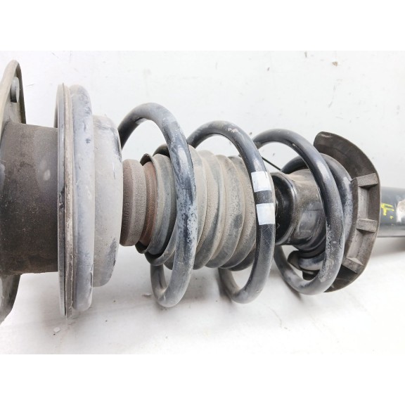 Recambio de amortiguador trasero derecho para mini mini (r56) one referencia OEM IAM   