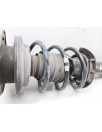 Recambio de amortiguador trasero derecho para mini mini (r56) one referencia OEM IAM   