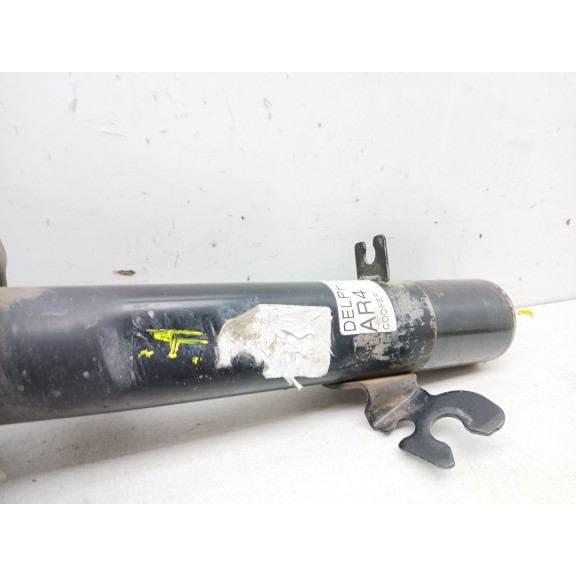 Recambio de amortiguador trasero derecho para mini mini (r56) one referencia OEM IAM   