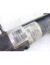 Recambio de amortiguador trasero derecho para mini mini (r56) one referencia OEM IAM   