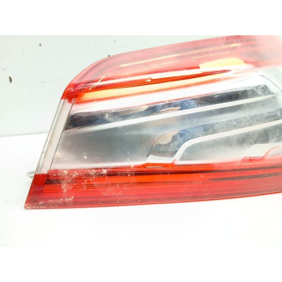 Recambio de piloto trasero izquierdo para peugeot 508 sw i (8e_) 1.6 bluehdi 120 referencia OEM IAM 6350LY  