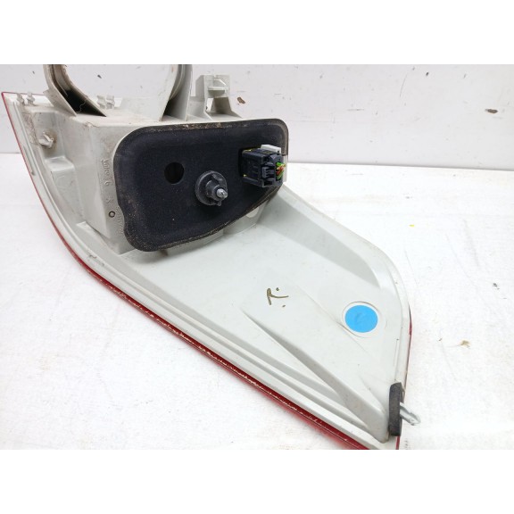 Recambio de piloto trasero izquierdo para peugeot 508 sw i (8e_) 1.6 bluehdi 120 referencia OEM IAM 6350LY  