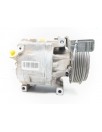 Recambio de compresor aire acondicionado para fiat 500 (312_) 1.2 (312axa1a) referencia OEM IAM   