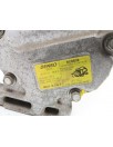 Recambio de compresor aire acondicionado para fiat 500 (312_) 1.2 (312axa1a) referencia OEM IAM   