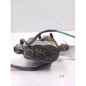 Recambio de pinza freno trasera izquierda para citroën c4 picasso feel referencia OEM IAM   