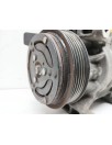 Recambio de compresor aire acondicionado para fiat 500 (312_) 1.2 (312axa1a) referencia OEM IAM   