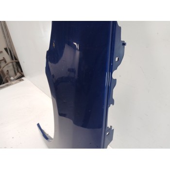 Recambio de aleta delantera izquierda para citroën c8 2.2 16v exclusive referencia OEM IAM   