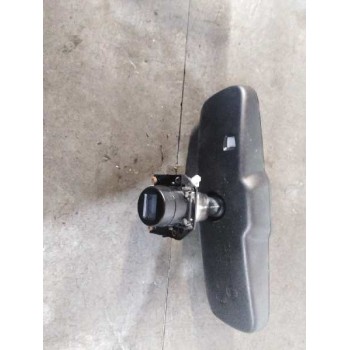 Recambio de espejo interior para honda cr-v comfort 4x2 referencia OEM IAM   