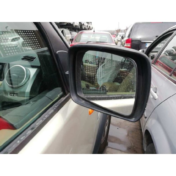 land rover discovery del año 2007