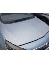 Recambio de capot para opel astra j (p10) 2.0 cdti (68) referencia OEM IAM   