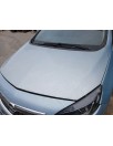 Recambio de capot para opel astra j (p10) 2.0 cdti (68) referencia OEM IAM   