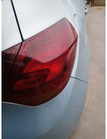 Recambio de piloto trasero derecho para opel astra j (p10) 2.0 cdti (68) referencia OEM IAM 1090098   2