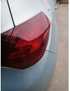 Recambio de piloto trasero derecho para opel astra j (p10) 2.0 cdti (68) referencia OEM IAM   