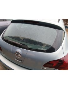 Recambio de porton trasero para opel astra j (p10) 2.0 cdti (68) referencia OEM IAM 39047564   2